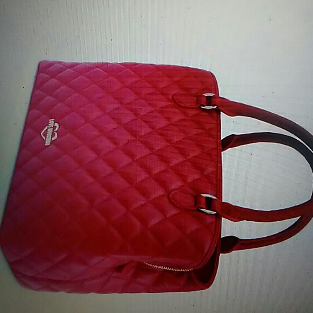 Handbag - Picture 2 of 3